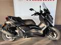 Yamaha X-Max 125 TechMax Modell 2024 NEUFAHRZEUG! Schwarz - thumbnail 1