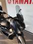 Yamaha X-Max 125 TechMax Modell 2024 NEUFAHRZEUG! Schwarz - thumbnail 2