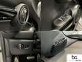 MINI John Cooper Works JCW 17"/Pano/Park/HuD/Navi/LED/Kam/Black Silber - thumbnail 15