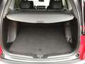 Honda CR-V 1,5Turbo VTEC Executive 4WD Rot - thumbnail 5