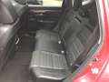 Honda CR-V 1,5Turbo VTEC Executive 4WD Rot - thumbnail 15