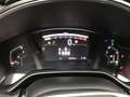Honda CR-V 1,5Turbo VTEC Executive 4WD Rot - thumbnail 14