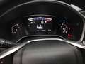 Honda CR-V 1,5Turbo VTEC Executive 4WD Rot - thumbnail 13