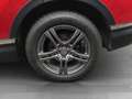 Honda CR-V 1,5Turbo VTEC Executive 4WD Rot - thumbnail 16