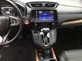 Honda CR-V 1,5Turbo VTEC Executive 4WD Rot - thumbnail 11