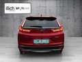 Honda CR-V 1,5Turbo VTEC Executive 4WD Rot - thumbnail 4