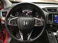 Honda CR-V 1,5Turbo VTEC Executive 4WD Rot - thumbnail 12