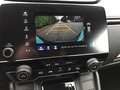 Honda CR-V 1,5Turbo VTEC Executive 4WD Rot - thumbnail 17