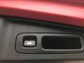 Honda CR-V 1,5Turbo VTEC Executive 4WD Rot - thumbnail 18