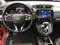 Honda CR-V 1,5Turbo VTEC Executive 4WD Rot - thumbnail 9