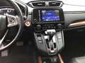 Honda CR-V 1,5Turbo VTEC Executive 4WD Rot - thumbnail 10