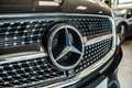 Mercedes-Benz V 250 V250d 4Matic *Standhzg*AMG*AHK*2xSchiebetür*LED Schwarz - thumbnail 12