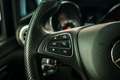 Mercedes-Benz V 250 V250d 4Matic *Standhzg*AMG*AHK*2xSchiebetür*LED Schwarz - thumbnail 21