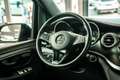 Mercedes-Benz V 250 V250d 4Matic *Standhzg*AMG*AHK*2xSchiebetür*LED Schwarz - thumbnail 18