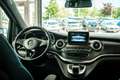 Mercedes-Benz V 250 V250d 4Matic *Standhzg*AMG*AHK*2xSchiebetür*LED Schwarz - thumbnail 17