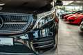 Mercedes-Benz V 250 V250d 4Matic *Standhzg*AMG*AHK*2xSchiebetür*LED Schwarz - thumbnail 10