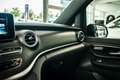 Mercedes-Benz V 250 V250d 4Matic *Standhzg*AMG*AHK*2xSchiebetür*LED Schwarz - thumbnail 25