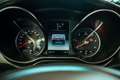 Mercedes-Benz V 250 V250d 4Matic *Standhzg*AMG*AHK*2xSchiebetür*LED Schwarz - thumbnail 22