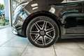 Mercedes-Benz V 250 V250d 4Matic *Standhzg*AMG*AHK*2xSchiebetür*LED Schwarz - thumbnail 11