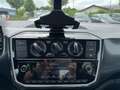 Volkswagen up! Basis Weiß - thumbnail 16