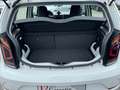 Volkswagen up! Basis Weiß - thumbnail 10