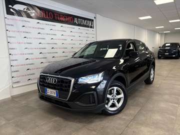 30 TDI S tronic Business FARI LED