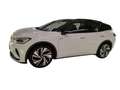 Volkswagen ID.4 GTX 4Motion LED Navi AHK Easy Open & Close Weiß - thumbnail 2