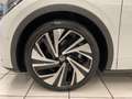 Volkswagen ID.4 GTX 4Motion LED Navi AHK Easy Open & Close Белый - thumbnail 15