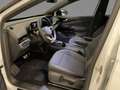 Volkswagen ID.4 GTX 4Motion LED Navi AHK Easy Open & Close Белый - thumbnail 9