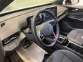 Volkswagen ID.4 GTX 4Motion LED Navi AHK Easy Open & Close Weiß - thumbnail 6