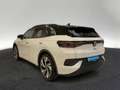 Volkswagen ID.4 GTX 4Motion LED Navi AHK Easy Open & Close Белый - thumbnail 3