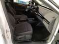 Volkswagen ID.4 GTX 4Motion LED Navi AHK Easy Open & Close Weiß - thumbnail 9