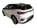 Volkswagen ID.4 GTX 4Motion LED Navi AHK Easy Open & Close Weiß - thumbnail 5