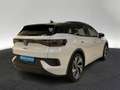 Volkswagen ID.4 GTX 4Motion LED Navi AHK Easy Open & Close Белый - thumbnail 5