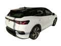 Volkswagen ID.4 GTX 4Motion LED Navi AHK Easy Open & Close Weiß - thumbnail 3