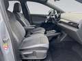 Volkswagen ID.5 Pro Performance Komfort Info. Assi. Wärme.' Gris - thumbnail 15