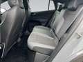 Volkswagen ID.5 Pro Performance Komfort Info. Assi. Wärme.' Gris - thumbnail 13