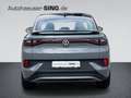 Volkswagen ID.5 Pro Performance Komfort Info. Assi. Wärme.' Gris - thumbnail 4