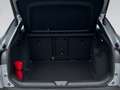 Volkswagen ID.5 Pro Performance Komfort Info. Assi. Wärme.' Gris - thumbnail 9