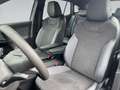 Volkswagen ID.5 Pro Performance Komfort Info. Assi. Wärme.' Gris - thumbnail 11