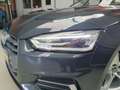 Audi A5 TDI SPORTBACK 190 S-TRONIC Szary - thumbnail 2