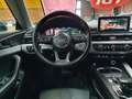 Audi A5 TDI SPORTBACK 190 S-TRONIC Szary - thumbnail 11