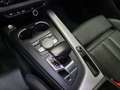 Audi A5 TDI SPORTBACK 190 S-TRONIC Szary - thumbnail 15