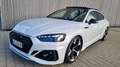 Audi RS5 2.9 TFSI quattro Competition bijela - thumbnail 4