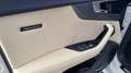 Audi RS5 2.9 TFSI quattro Competition Білий - thumbnail 8