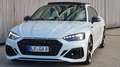 Audi RS5 2.9 TFSI quattro Competition White - thumbnail 2