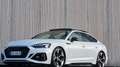Audi RS5 2.9 TFSI quattro Competition Білий - thumbnail 3