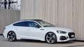 Audi RS5 2.9 TFSI quattro Competition White - thumbnail 10