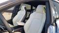 Audi RS5 2.9 TFSI quattro Competition bijela - thumbnail 5