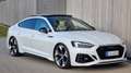 Audi RS5 2.9 TFSI quattro Competition Білий - thumbnail 12